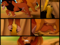 uru_s_reign_part_2__chapter_2__page_10_by_albinoraven666fanart-d8fxz4c.png